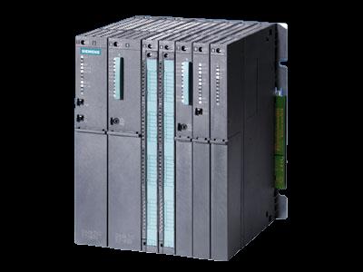 SIEMENS 6ES7416-2XL00-0AB0