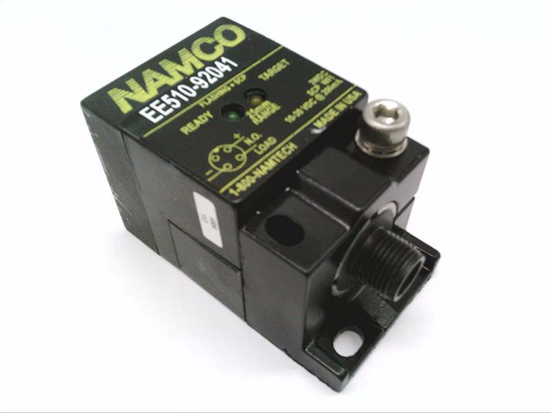 DANAHER CONTROLS EE510-92041