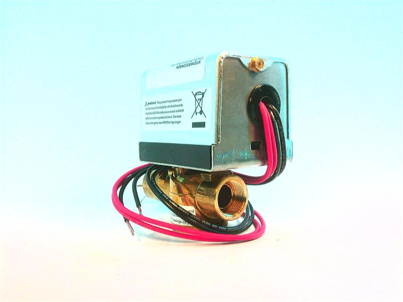 SCHNEIDER ELECTRIC VT2343G13A02A