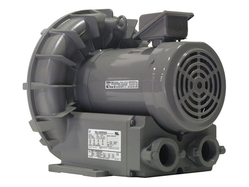 FUJI ELECTRIC VFZ501A-7W