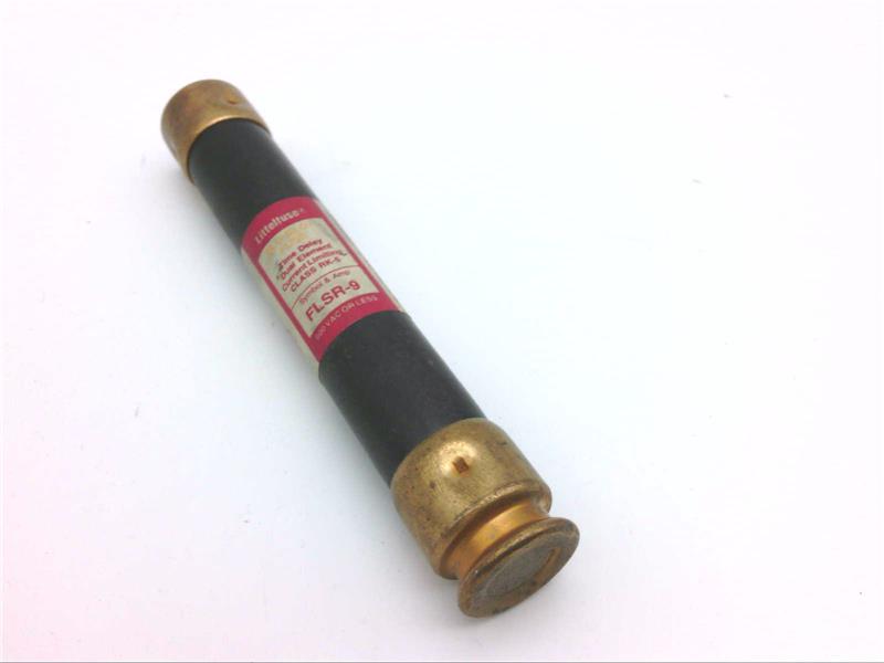 LITTELFUSE FLS-R-9