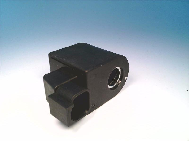 DANFOSS M13-24D-20W-DE