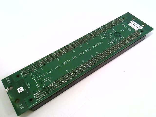 SIEMENS 31992