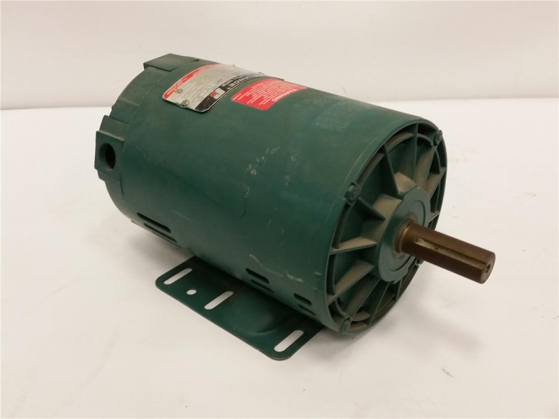 ASEA BROWN BOVERI P14H010IN-QL