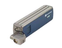 DOMINO S156386KT1111L