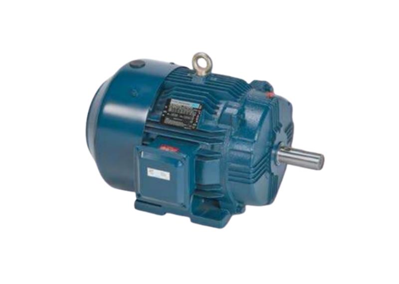 REGAL REXNORD TCA1P51AE251GAA009