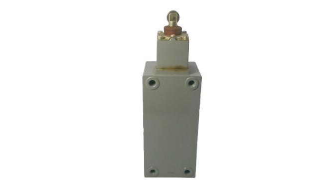 ALLEN BRADLEY 802XR-DC7