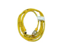 TURCK PKG 4M-2-RS 4.33T/CS10351