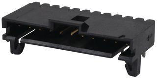 TE CONNECTIVITY 1-103673-0