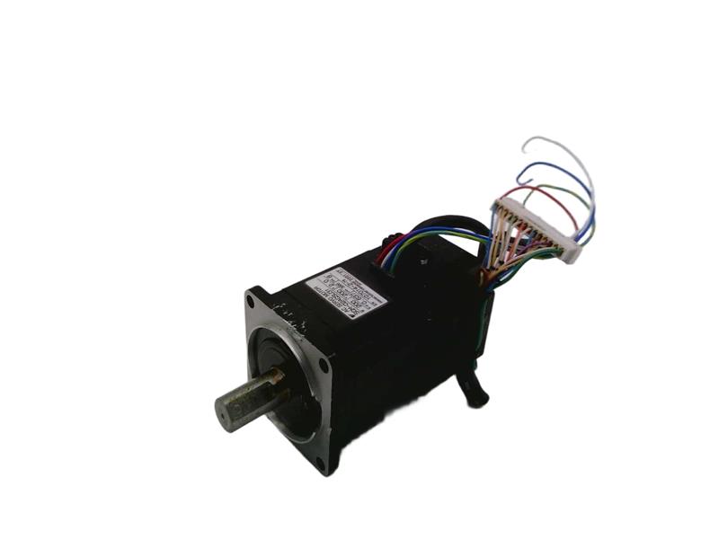 YASKAWA ELECTRIC SGM-02AGSU31