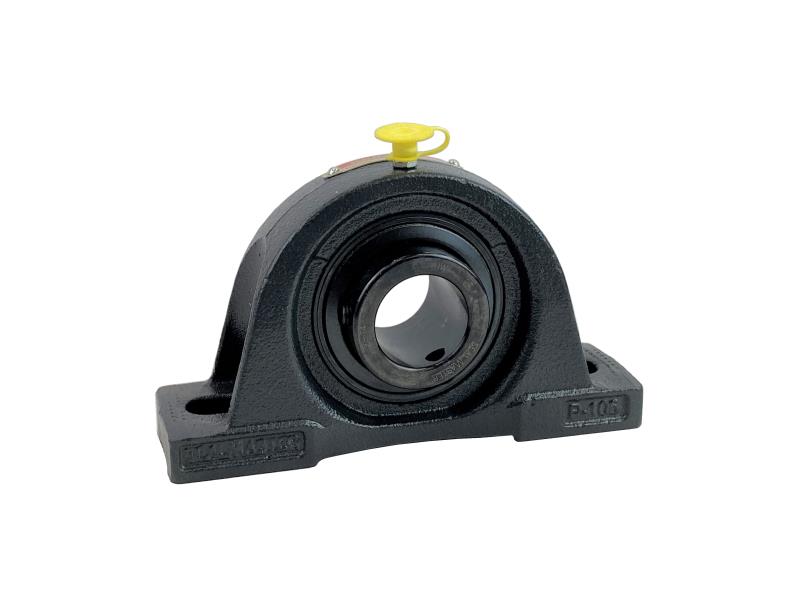 NP-20 by REGAL REXNORD