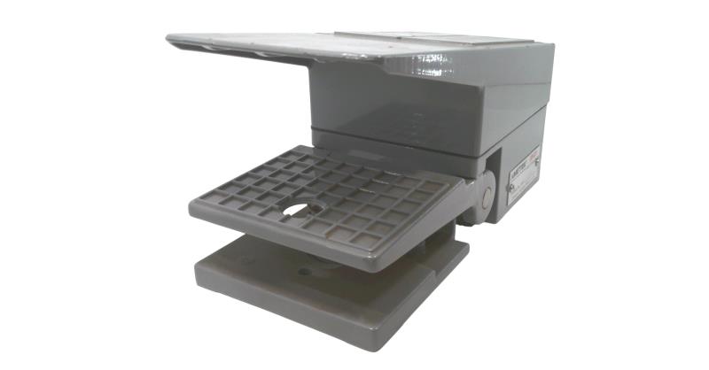 AMETEK 1025B1SPGX