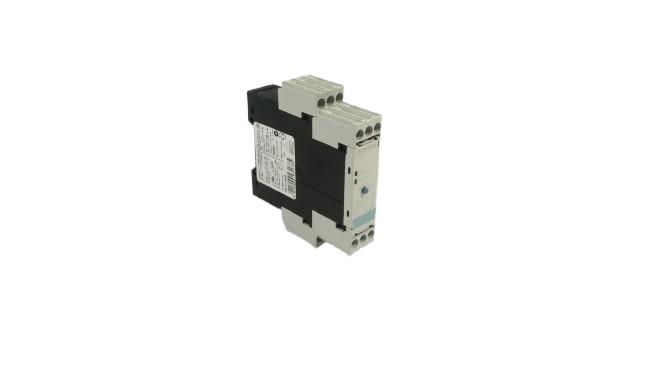 SIEMENS 3RN1013-1BW01
