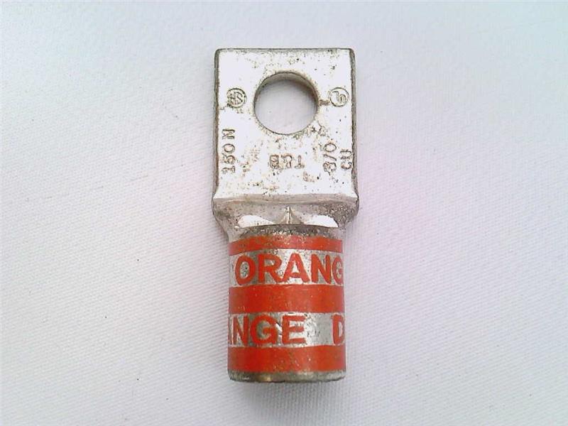 ABB THOMAS & BETTS 54162-TB