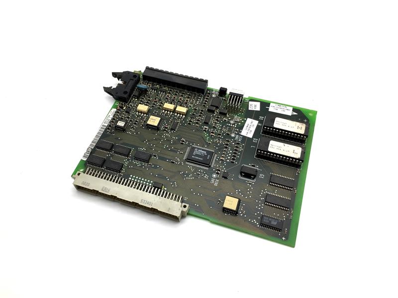 8214794 by SEW EURODRIVE