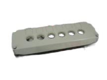 SIEMENS 3SB02-SM60