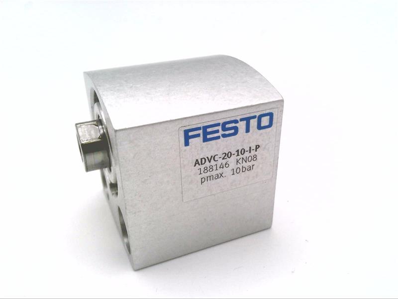 FESTO ADVC-20-10-I-P
