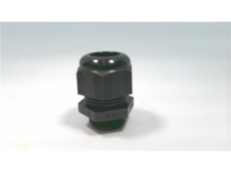 ALTECH CORP 5309 725