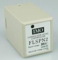 IMO FLSPN2-240VAC