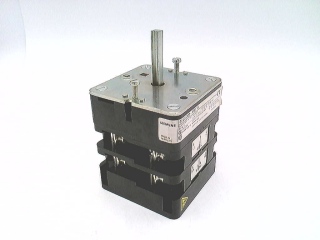 SIEMENS 3LC5-277-1TB13