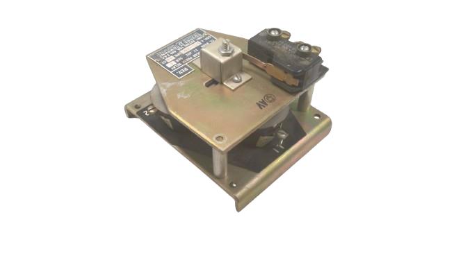 SCHNEIDER ELECTRIC 8506-J01