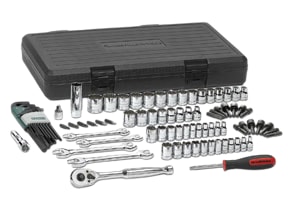 80930 by APEX TOOLS