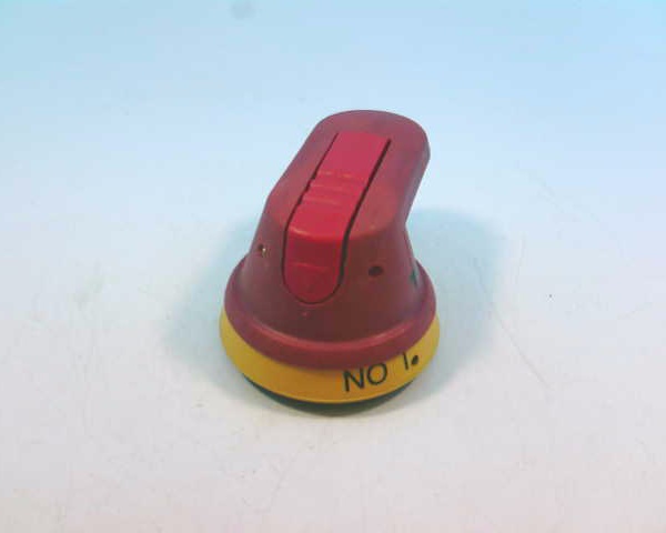 ASEA BROWN BOVERI OHY65J6E00S