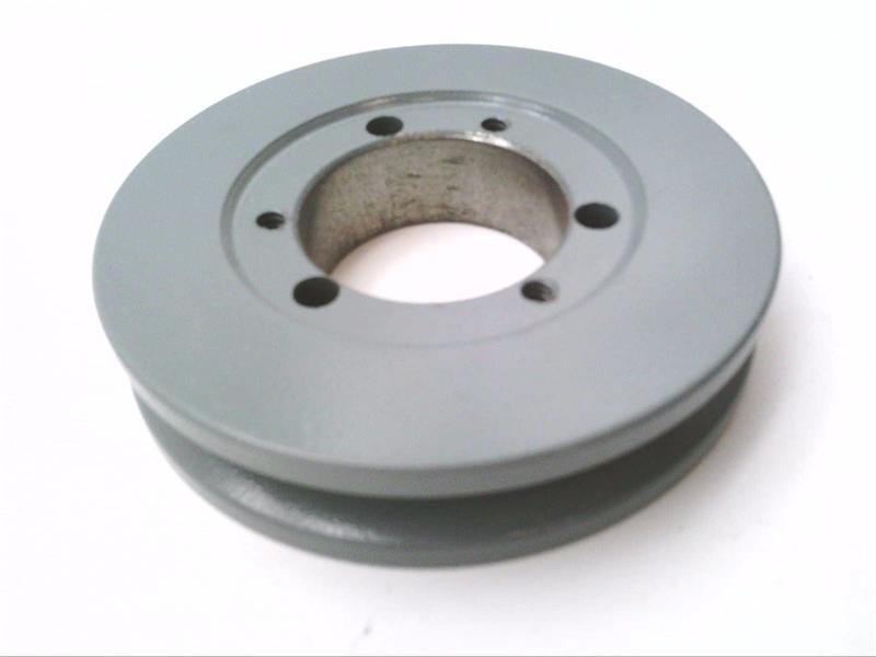 ALTRA INDUSTRIAL MOTION 3V3.351