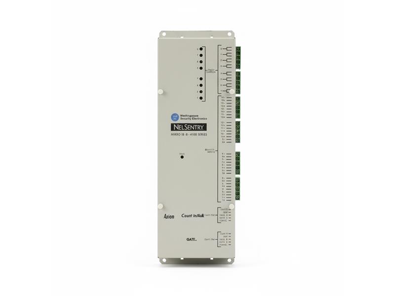 WESTINGHOUSE 92410020200