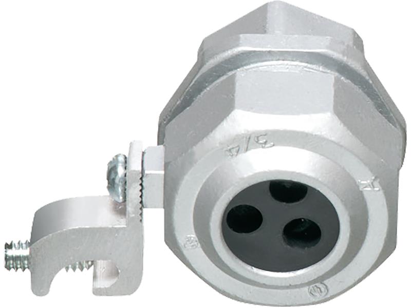 ARLINGTON INDUSTRIES LTPV821