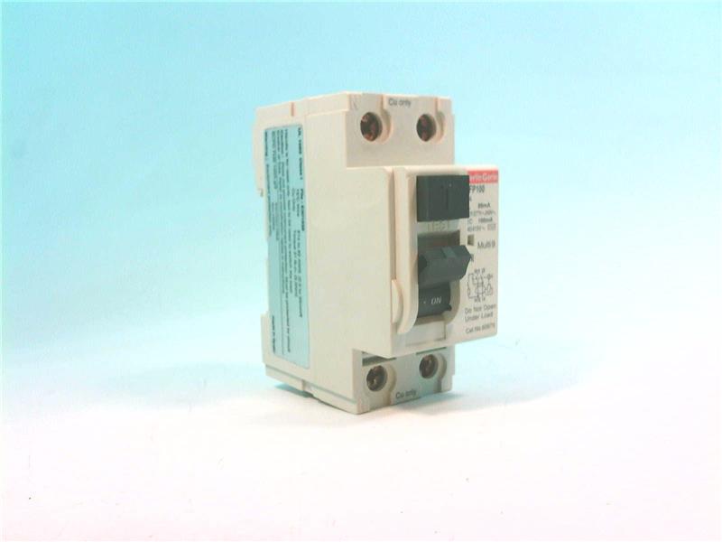 SCHNEIDER ELECTRIC 60973