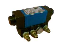 UNIVER GROUP AD-2013