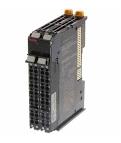 OMRON NX-TS3102