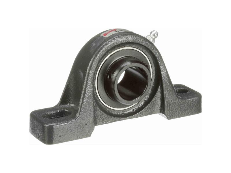 REGAL REXNORD 767625