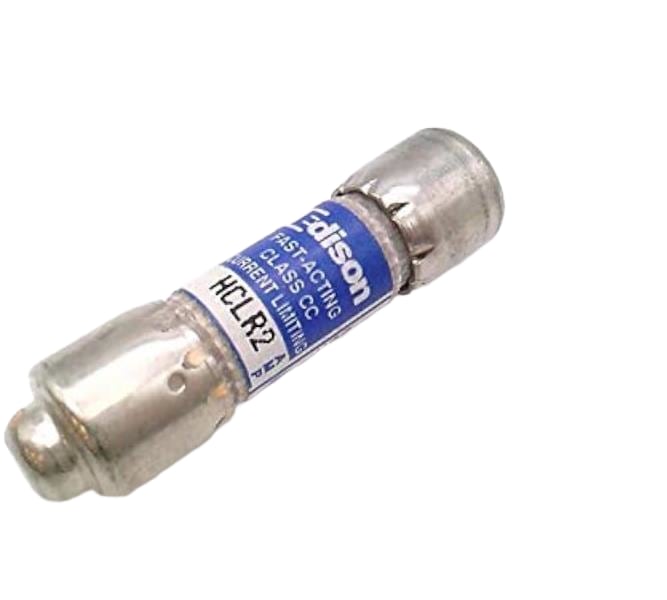 EATON CORPORATION HCLR2