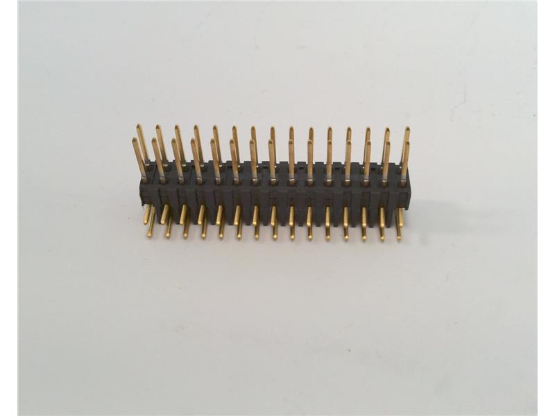 TE CONNECTIVITY 1-86479-9