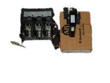 ALLEN BRADLEY 1494V-DHL633