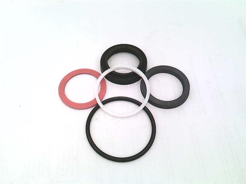 EATON CORPORATION SKN5-660-P-08