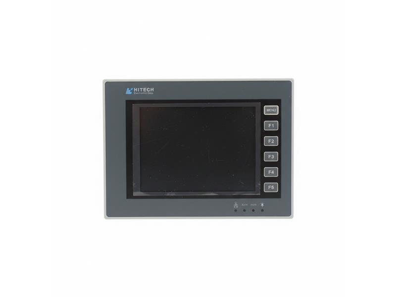 PWS6600S-P by HITECH