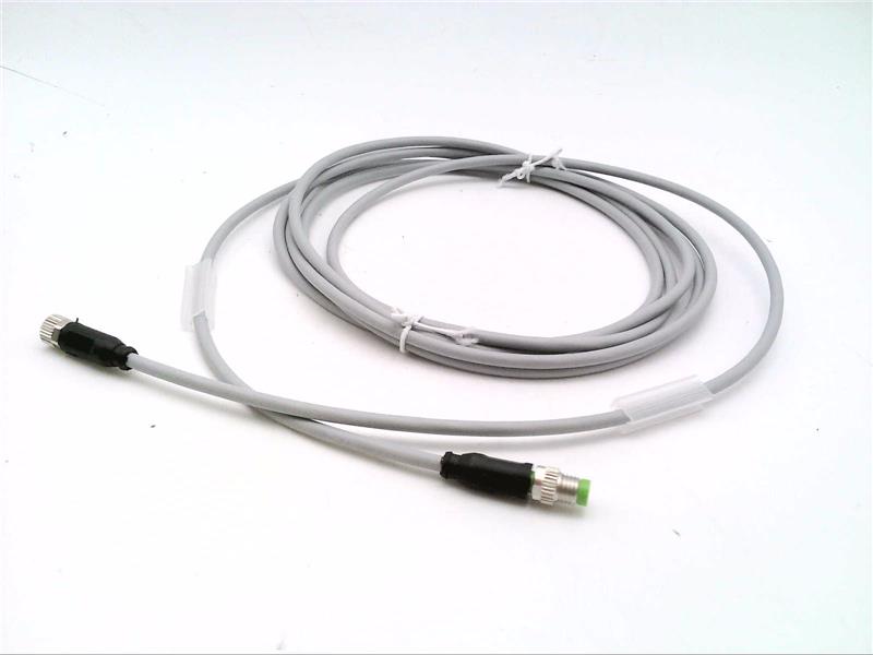 MURR ELEKTRONIK 7000-88001-2200300