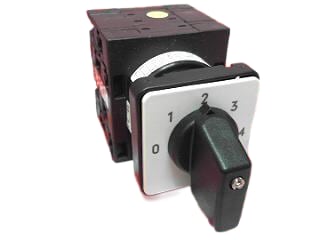 T3-3-8243/E by EATON CORPORATION