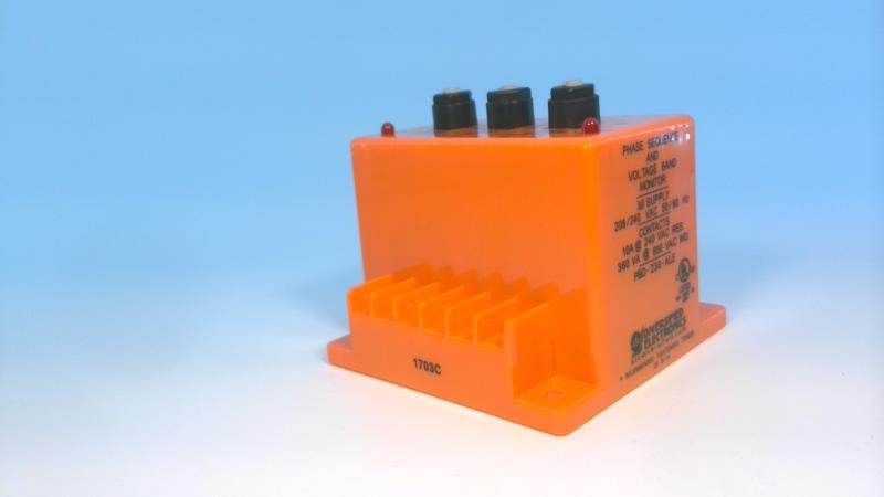 MARSH BELLOFRAM PBD-230-ALE