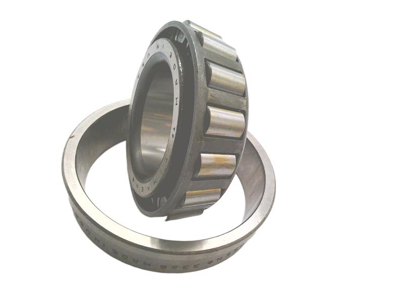 TIMKEN 344-332B