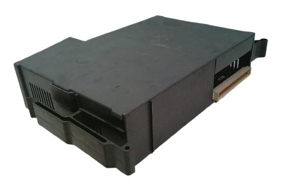 DANAHER MOTION M.1016.9710RO