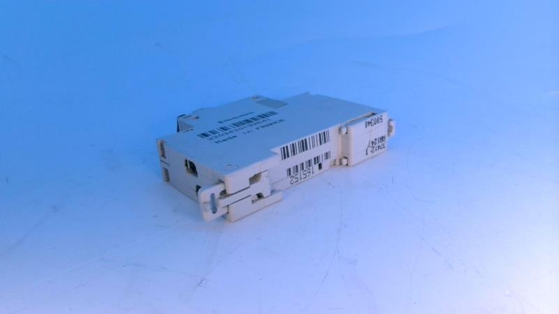 SCHNEIDER ELECTRIC 19254