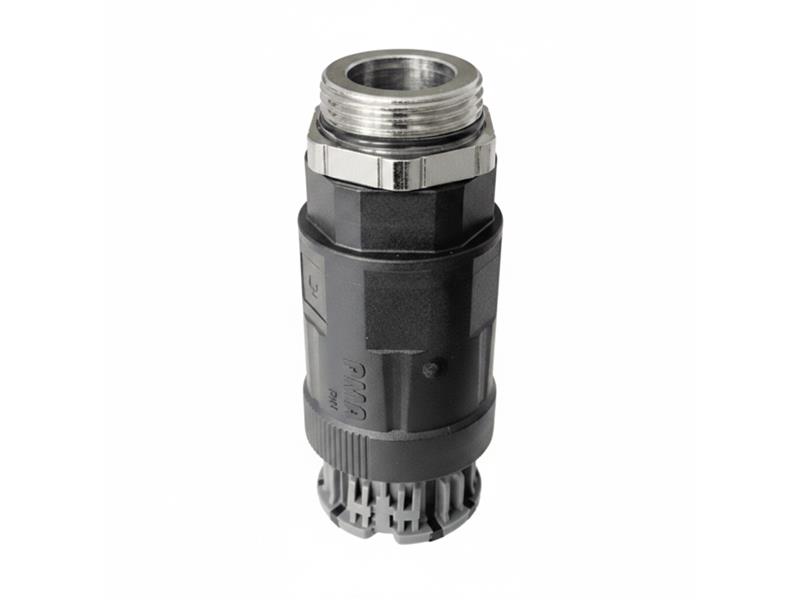 ABB THOMAS & BETTS NKNZ-M323/P5