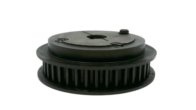 CONTINENTAL AG 40G-8M-12-2012