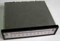 GMW GOSSEN DINALOG FF 144X36