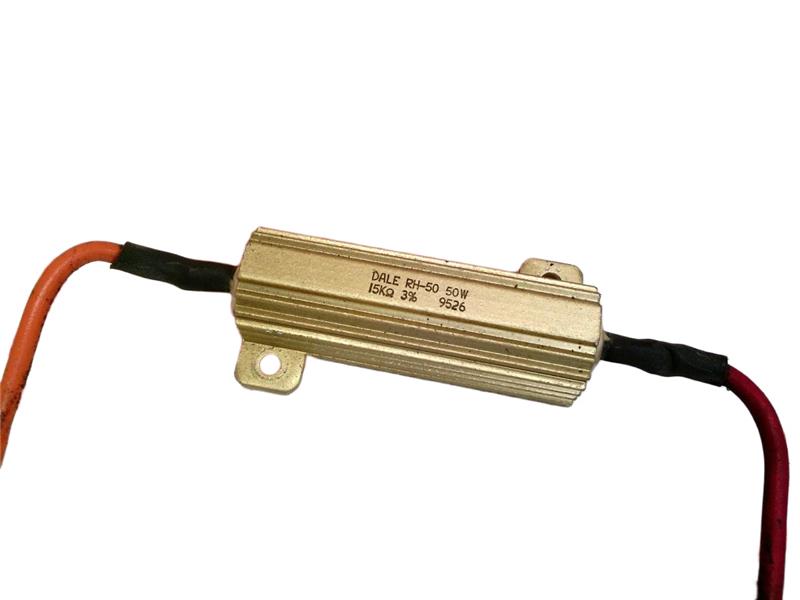 VISHAY RH050-15K00-H-E02