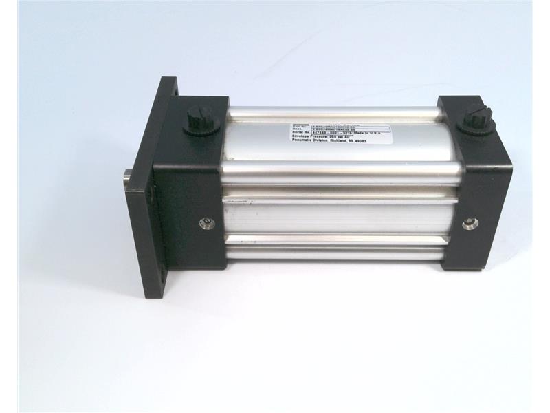 PARKER 2.50CJ4MAU19AC03.50